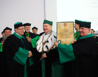 Ilustracja do artykułu Kurzydłowski-Rektor-Promotor.jpg