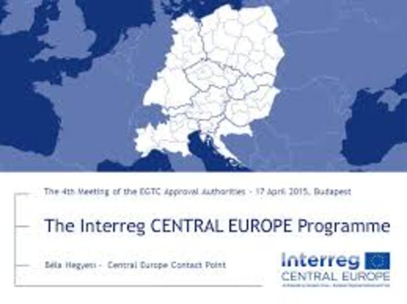 Ilustracja do artykułu interreg central europe.jpg
