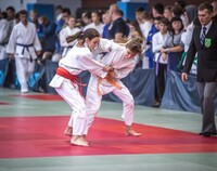 Ilustracja do artykułu judo2015_ARKaminski.jpg