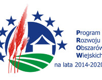 Ilustracja do artykułu PROW-2014-2020-logo-kolor.jpg