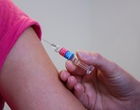 Ilustracja do artykułu szczepienia.jpg