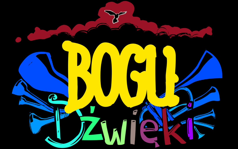 Ilustracja do artykułu logo_Bogu_Dzwieki.jpg