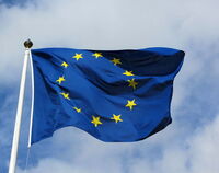 Ilustracja do artykułu flaga UE.jpg