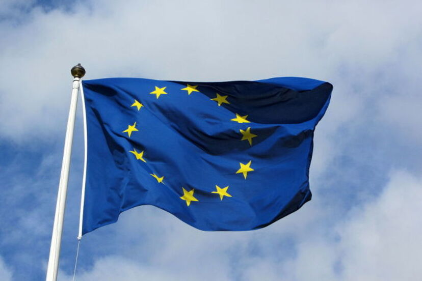 Ilustracja do artykułu flaga UE.jpg