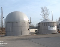 Ilustracja do artykułu Mała biogazownia Lipsk-Niemcy1.jpg