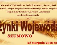 Ilustracja do artykułu plakat dożynki wojewódzkie -WYDRUKOWANY czołówka.jpg