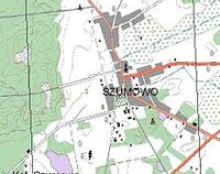 Ilustracja do artykułu 220px-Szumowo-gmina_Szumowo-mapa.jpg