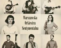 Ilustracja do artykułu warszawska_orkiestra_sentymanetalna_woak_spodki.jpg