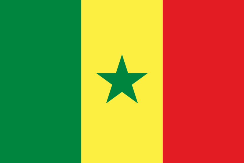 Ilustracja do artykułu Flag_of_Senegal.png