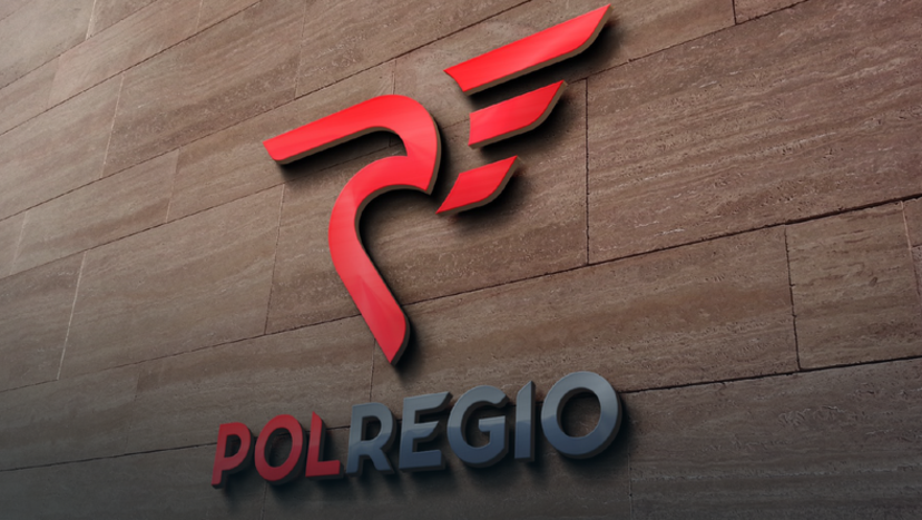 Ilustracja do artykułu POLREGIO_logo.png