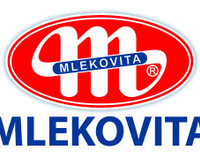 Ilustracja do artykułu Logo_Mlekovita_2014-04.jpg