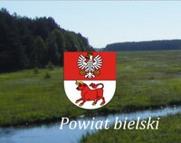 Ilustracja do artykułu powiat bielski.jpg