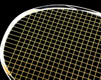 Ilustracja do artykułu badminton-racket-1811250_960_720.jpg