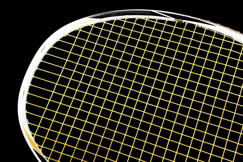 Ilustracja do artykułu badminton-racket-1811250_960_720.jpg