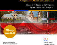 Ilustracja do artykułu Plakat Działania dotyczące ochrony zabytków polskich na Białorusi.jpg