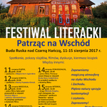 Ilustracja do artykułu festiwal_patrzac_na_wschod_plakat_ostateczna.jpg