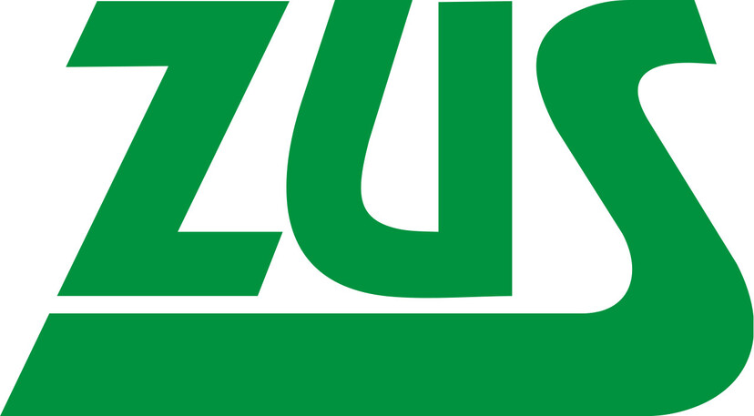 Ilustracja do artykułu ZUS_logo.BIG.jpg