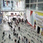 Ilustracja do artykułu Po prawej stronie - pawilon polski Astana Expo 2017.jpg