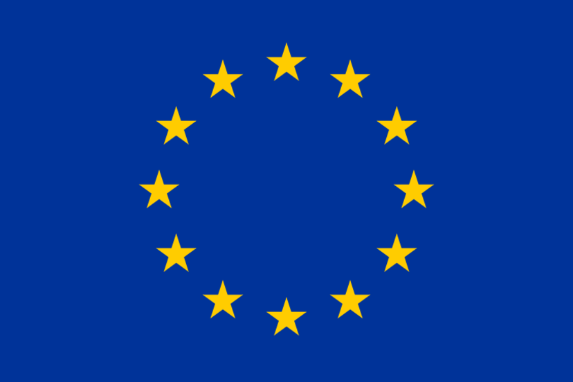 Ilustracja do artykułu 810px-Flag_of_Europe.svg.png