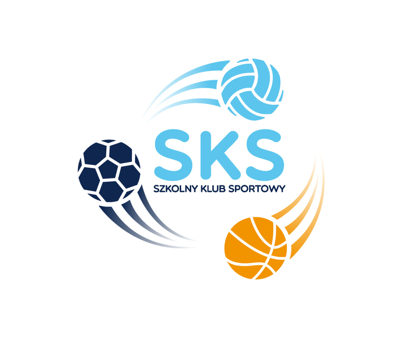 Ilustracja do artykułu SKS - logo 2.jpg