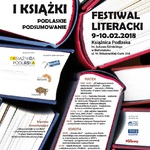 Ilustracja do artykułu PLAKAT_FESTIWAL_LITERACKI_2018_Ksiaznica_Podlaska.jpg