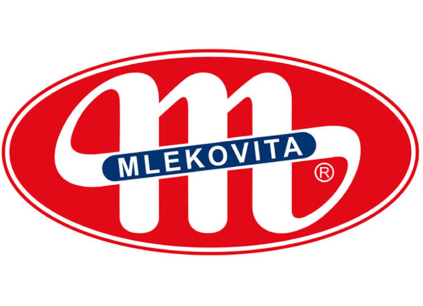 Ilustracja do artykułu logo mlekovita.jpg