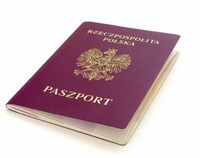 Ilustracja do artykułu paszport.jpg