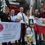 Ilustracja do artykułu Mistrzostwa Polski Seniorów Karate Kyokushin (5).jpg