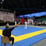 Ilustracja do artykułu Mistrzostwa Europy Seniorów i Juniorów Karate Shinkyokushin (11).jpg