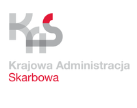 Ilustracja do artykułu krajowa-administracja-skarbowa-logo.png