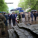 Ilustracja do artykułu Białostockie obchody 74. rocznicy Bitwy pod Monte Cassino (19).JPG