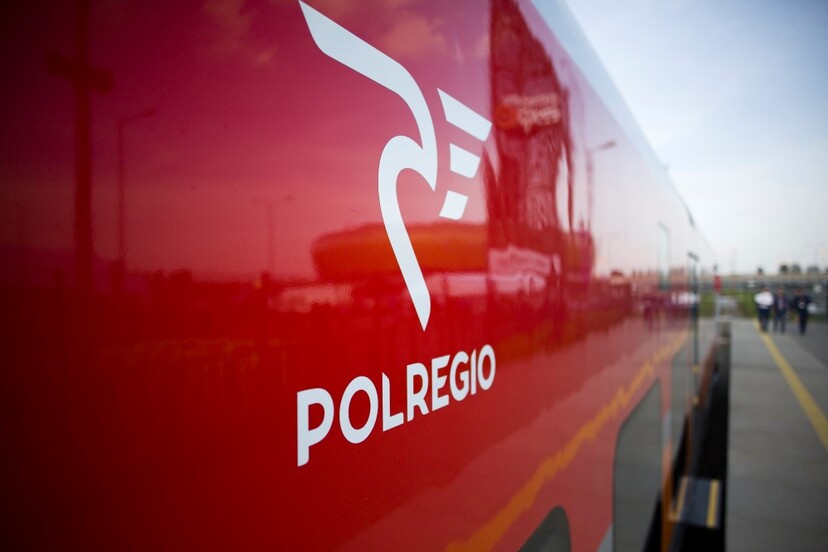 Ilustracja do artykułu POLREGIO_logo.JPG