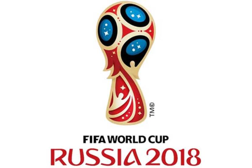 Ilustracja do artykułu fifa-2018-world-cup-logo.jpg