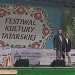 Ilustracja do artykułu VI podlaski festiwal kultury tatarskiej (12).JPG