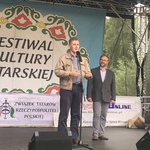 Ilustracja do artykułu VI podlaski festiwal kultury tatarskiej (14).JPG