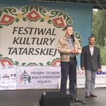 Ilustracja do artykułu VI podlaski festiwal kultury tatarskiej (15).JPG