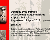 Ilustracja do artykułu Plakat-Obława-miniatura.jpg