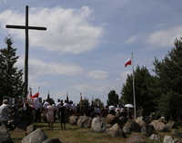 Ilustracja do artykułu Pomnik ofiar oblawy augustowskiej-min.jpg