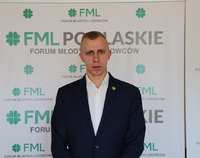Ilustracja do artykułu nowy prezes FML Podlaskie.JPG