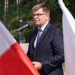 Ilustracja do artykułu odsloniecie pomnika Aleksandra Jagiellonczyka w Mielniku (2).jpeg