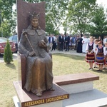 Ilustracja do artykułu odsloniecie pomnika Aleksandra Jagiellonczyka w Mielniku (16).jpeg
