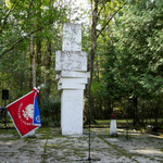 Ilustracja do artykułu nowosolki pomnik ofiarom faszyzmu-1650392.jpg