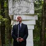 Ilustracja do artykułu nowosolki pomnik ofiarom faszyzmu-1650417.jpg