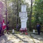Ilustracja do artykułu nowosolki pomnik ofiarom faszyzmu-1650478.jpg