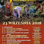 Ilustracja do artykułu Jesień w Polu i Zagrodzie_plakat.jpg