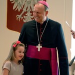 Ilustracja do artykułu Święty Jan Paweł II w oczach dziecka (6).JPG