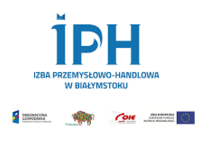 Ilustracja do artykułu IPH logo.png