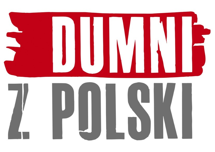 Ilustracja do artykułu logo DUMNI Z POLSKI.jpg