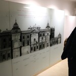 Ilustracja do artykułu Spacer w przeszłość - uroczysta prezentacja nowej ścieżki historycznej w Pałacu Branickich  (2).JPG