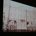 Ilustracja do artykułu Spacer w przeszłość - uroczysta prezentacja nowej ścieżki historycznej w Pałacu Branickich  (7).JPG